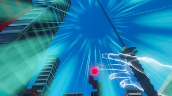 Be the Hero — Screenshots