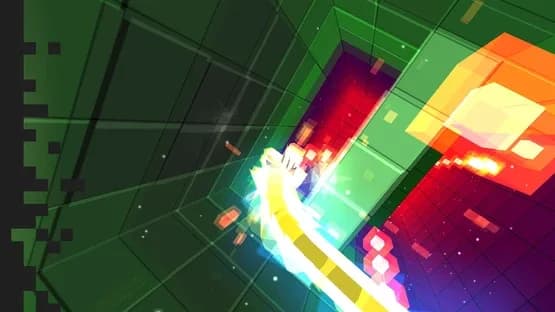 Qrth-Phyl — Screenshoty