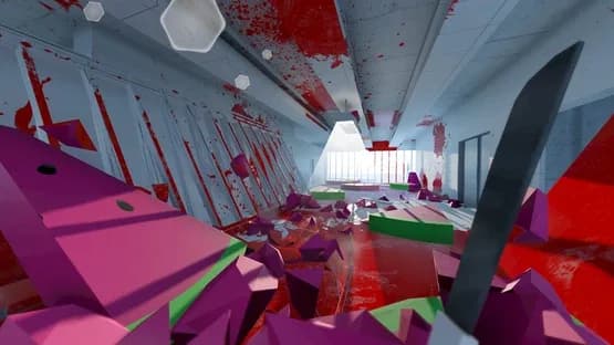 Melon Simulator — Screenshots