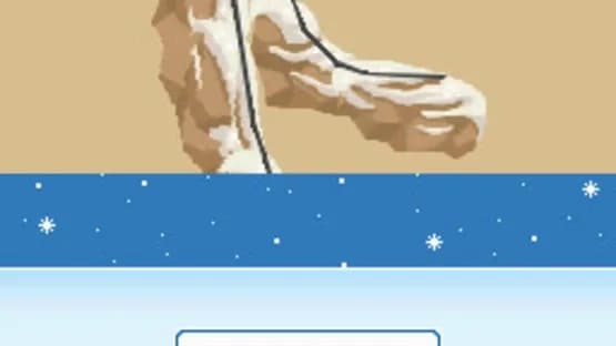 Line Rider: Freestyle — Screenshots