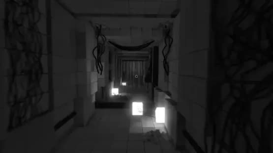 First-Person Bundle — Screenshoty