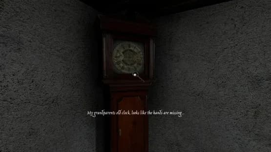 The 111th Soul — Screenshots