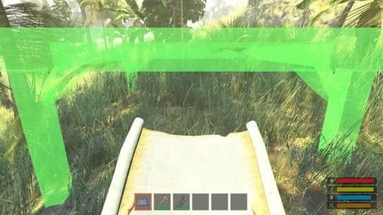 Vietcong — Screenshoty