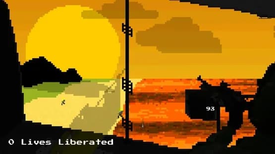 POP: Methodology Experiment One — Screenshoty