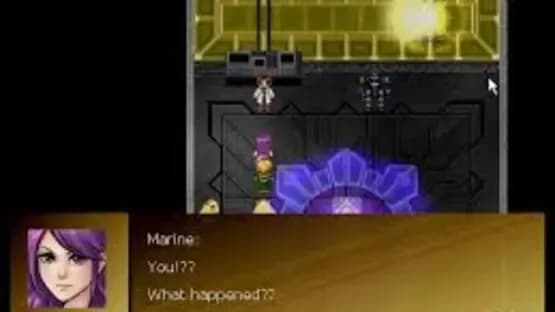 Millennium 2: Take Me Higher — Screenshots