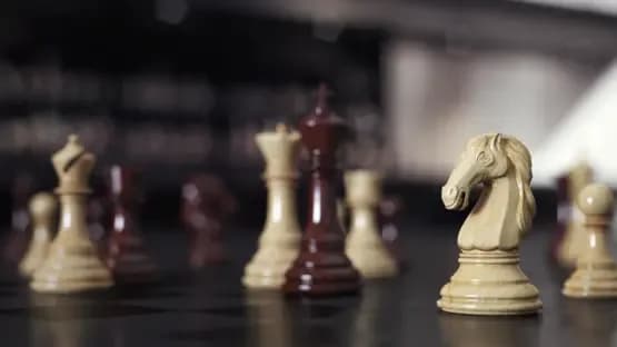 Pure Chess: Grandmaster Edition — Screenshots