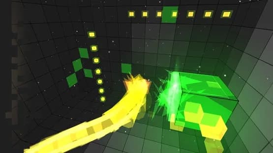 Qrth-Phyl — Screenshoty