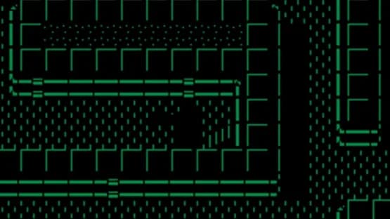 Fester's Quest — Screenshoty