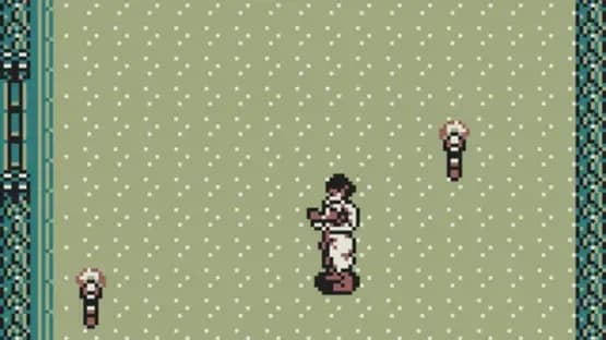 Fortified Zone — Screenshoty