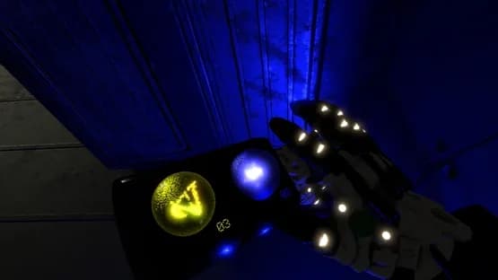 Orb Labs, Inc. — Screenshots
