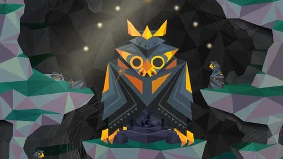 Secrets of Rætikon — Screenshots