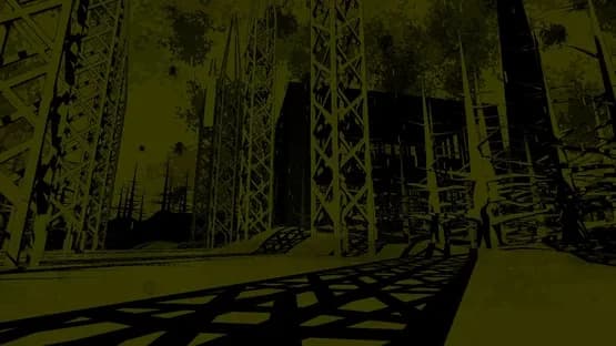The Music Machine — Screenshots