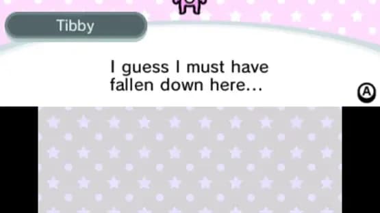 Rhythm Heaven Megamix — Screenshoty