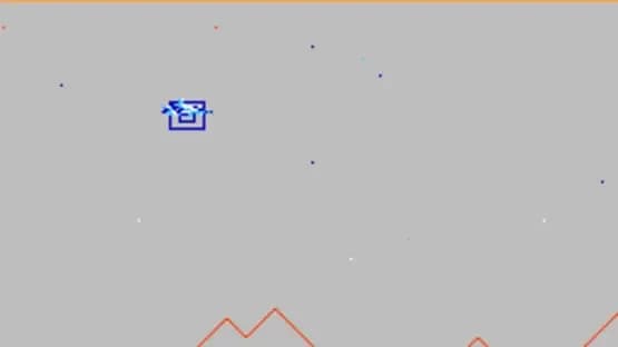 Stargate — Screenshoty