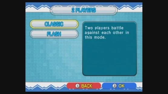 Dr. Mario Online Rx — Screenshoty