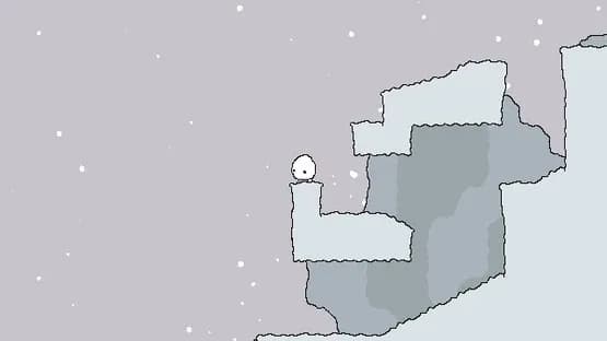 Gebub's Adventure — Screenshots