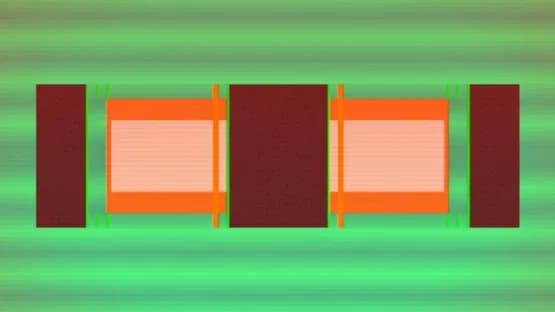 Gauge — Screenshots