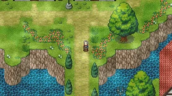 Fated Souls — Screenshoty