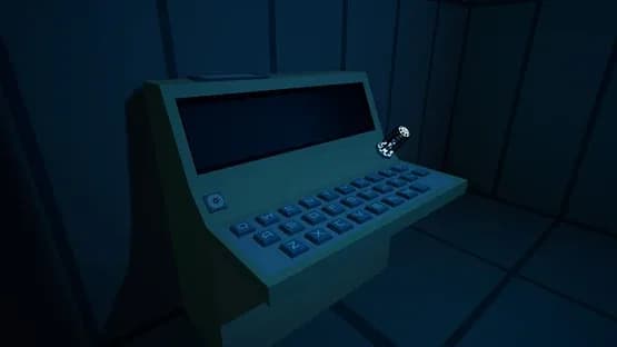 Spacescape — Screenshoty