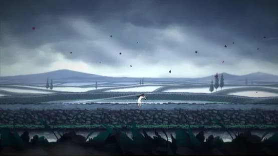 Shio — Screenshots