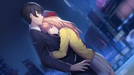 Bloody Chronicles Act 1: New Cycle of Death — Screenshots