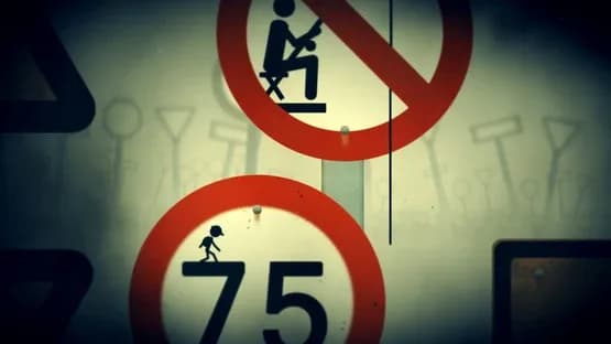 Sign Motion — Screenshots