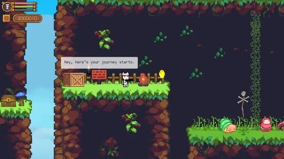 Other worlds India — Screenshoty