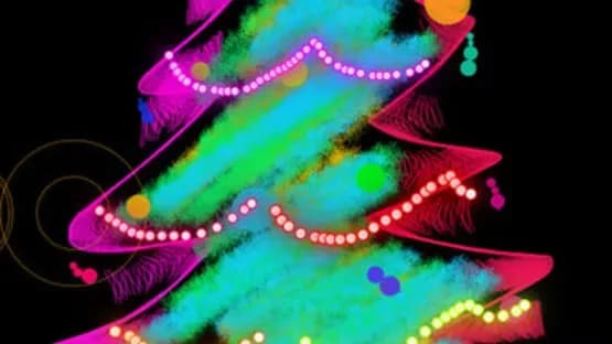 Kids Doodle - Movie Kids Color & Draw — Screenshots