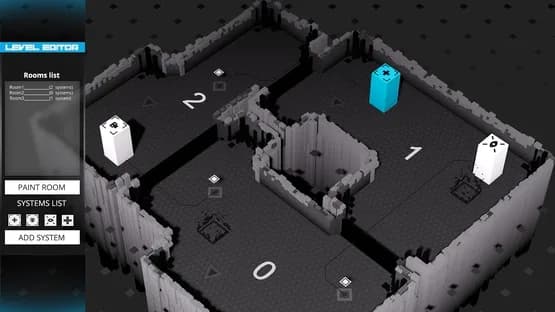 Deployment — Screenshots