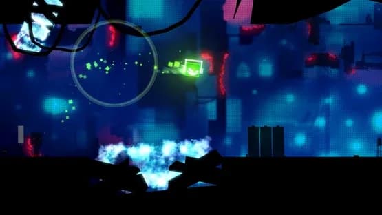 Inside My Radio — Screenshots
