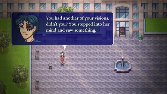 Space Pilgrim Academy: Year 3 — Screenshots