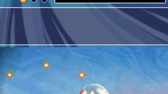 Soul Bubbles — Screenshots