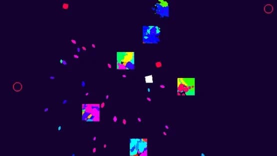 Ink — Screenshoty
