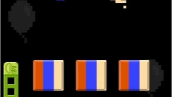 Art Style: Pictobits — Screenshots