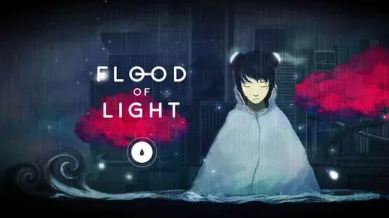 Flood of Light — Screenshots