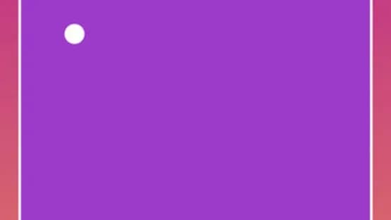 Scale — Screenshoty