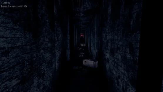 123 Slaughter Me Street — Screenshots