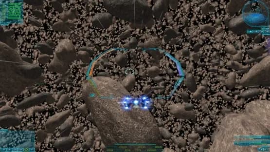 The Tomorrow War — Screenshoty