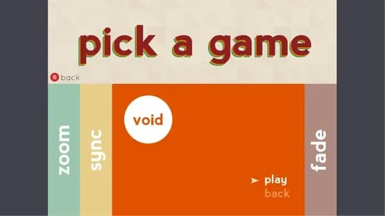 Shoot Shoot Mega Pack — Screenshoty