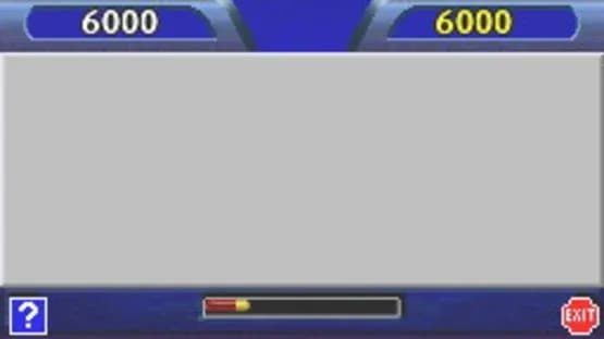 TouchMaster DS — Screenshoty