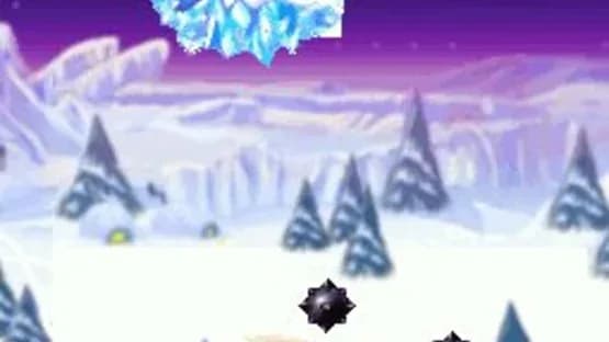Castle of Magic — Screenshots