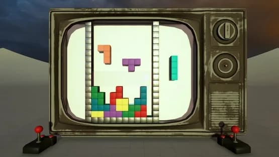 Crazy Machines 3 — Screenshoty