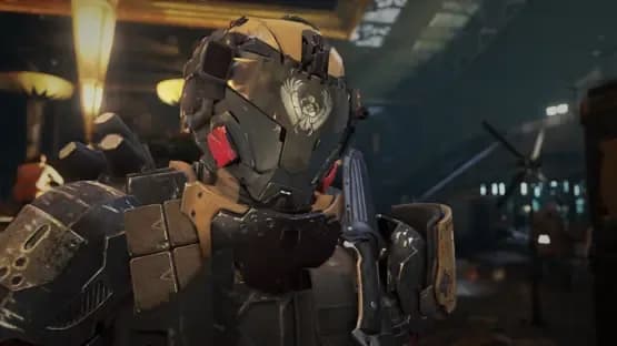 Call of Duty: Black Ops III - Zombies Chronicles Edition — Screenshoty