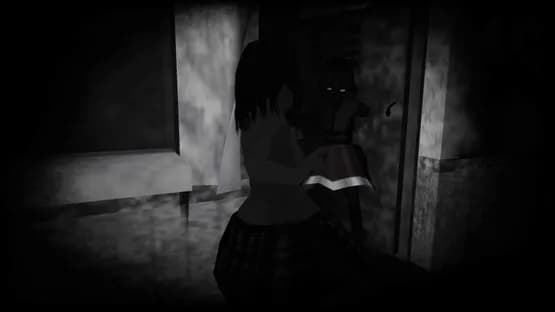 Frio: Lost In Old Town — Screenshots