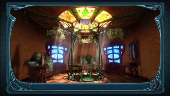 Dream Chronicles — Screenshots