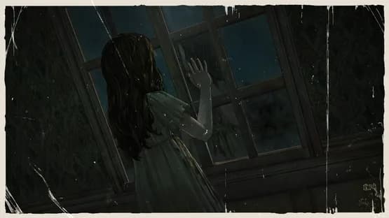 Entschuldigung — Screenshoty