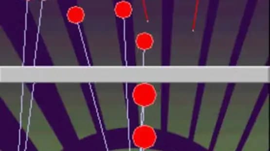 Retro Atari Classics — Screenshoty