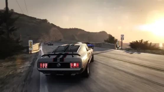 Grid 2 — Screenshoty