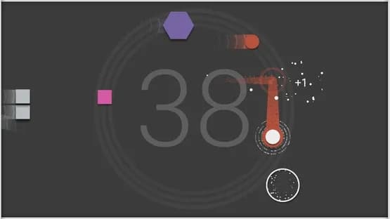 Righty Tighty XL — Screenshots