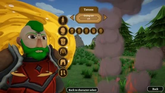 Shoppe Keep 2 — Screenshots